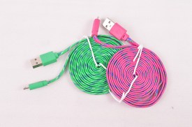 Cable USB micro usb plano 2 metros (1).jpg